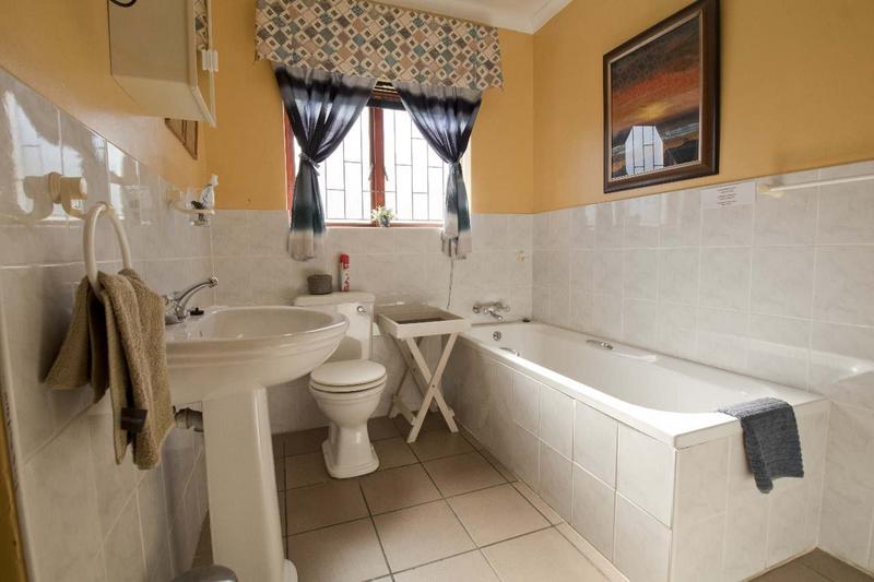 11 Bedroom Property for Sale in Dana Bay Western Cape